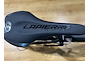 Lapierre Prorace 5.9 charcoal matt från TCMcykel.se Artikel nr: 29604