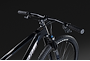 Lapierre Prorace CF 7.9 - C1 Mountainbike Kolfiber från TCMcykel.se Artikel nr: 27619