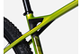 Lapierre Lapierre Prorace CF 7.9