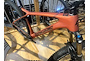 Lapierre Prorace CF 8.9 - C1 Mountainbike Kolfiber från TCMcykel.se Artikel nr: 27621