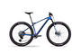 Lapierre Lapierre Prorace CF 9.9  | blue crush glossy