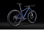 Lapierre Prorace CF 9.9 Hardtail MTB Blue Crush Glossy från TCMcykel.se Artikel nr: 29603