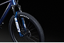 Lapierre Prorace CF 9.9 Hardtail MTB Blue Crush Glossy från TCMcykel.se Artikel nr: 29603