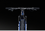 Lapierre Prorace CF 9.9 Hardtail MTB Blue Crush Glossy från TCMcykel.se Artikel nr: 29603