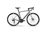 Lapierre Lapierre Pulsium 6.0  | septembre beige glossy