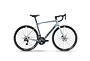 Lapierre Lapierre Pulsium 7.0  | cloud blue glossy