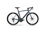 Lapierre Lapierre Pulsium 8.0  | cumulonimbus grey glossy