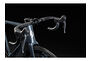 Lapierre Lapierre Pulsium 8.0  | cumulonimbus grey glossy