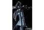 Lapierre Lapierre Pulsium 8.0  | cumulonimbus grey glossy