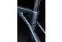 Lapierre Lapierre Pulsium 8.0  | cumulonimbus grey glossy