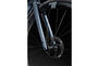 Lapierre Lapierre Pulsium 8.0  | cumulonimbus grey glossy