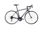 Lapierre Lapierre Sensium 2.0 W | Black / Svart