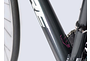 Lapierre Lapierre Sensium 2.0 W | Black / Svart