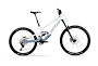 Lapierre Lapierre Spicy CF 6.9 | Mountainbike