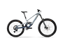 Lapierre Lapierre Spicy CF 6.9 | Mountainbike