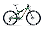Lapierre Lapierre Spicy CF 6.9 | Mountainbike
