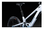 Lapierre Spicy CF 6.9 Mountainbike från TCMcykel.se Artikel nr: 27647