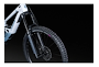 Lapierre Spicy CF 6.9 Mountainbike från TCMcykel.se Artikel nr: 27647