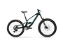 Lapierre Lapierre Spicy CF 7.9 | Mountainbike