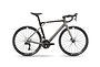 Lapierre Xelius DRS 6.0 septembre beige glossy från TCMcykel.se Artikel nr: 29592