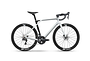 Lapierre Lapierre Xelius DRS 8.0 | paris stone beige matt
