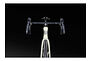 Lapierre Lapierre Xelius DRS 8.0 | paris stone beige matt