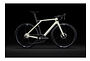 Lapierre Lapierre Xelius DRS 8.0 | paris stone beige matt