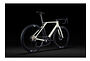 Lapierre Lapierre Xelius DRS 8.0 | paris stone beige matt
