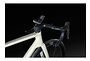 Lapierre Lapierre Xelius DRS 8.0 | paris stone beige matt
