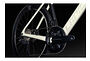 Lapierre Lapierre Xelius DRS 8.0 | paris stone beige matt
