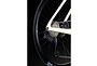 Lapierre Lapierre Xelius DRS 8.0 | paris stone beige matt