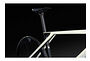 Lapierre Lapierre Xelius DRS 8.0 | paris stone beige matt