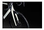 Lapierre Lapierre Xelius DRS 8.0 | paris stone beige matt