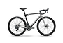 Lapierre Lapierre Xelius DRS 8.0 AXS  | chrome glossy