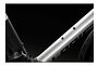 Lapierre Lapierre Xelius DRS 8.0 AXS  | chrome glossy