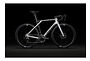 Lapierre Lapierre Xelius DRS 8.0 AXS  | chrome glossy