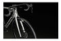 Lapierre Lapierre Xelius DRS 8.0 AXS  | chrome glossy