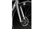 Lapierre Lapierre Xelius DRS 8.0 AXS  | chrome glossy