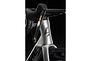 Lapierre Lapierre Xelius DRS 8.0 AXS  | chrome glossy