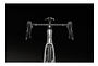 Lapierre Lapierre Xelius DRS 8.0 AXS  | chrome glossy