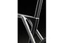 Lapierre Lapierre Xelius DRS 8.0 AXS  | chrome glossy