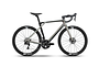 Lapierre Lapierre Xelius DRS 9.0  | cold rain grey glossy 