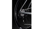 Lapierre Lapierre Xelius DRS 9.0  | cold rain grey glossy 