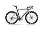 Lapierre Lapierre Xelius DRS SE | thunder grey glossy