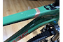 Lapierre XR 5.9 Mountainbike från TCMcykel.se Artikel nr: 27670