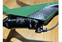Lapierre XR 5.9 Mountainbike från TCMcykel.se Artikel nr: 27670