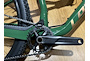 Lapierre XR 5.9 Mountainbike från TCMcykel.se Artikel nr: 27670