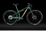 Lapierre XR 5.9 Mountainbike från TCMcykel.se Artikel nr: 27670