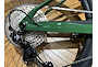 Lapierre XR 5.9 Mountainbike från TCMcykel.se Artikel nr: 27670