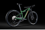 Lapierre XR 5.9 Mountainbike från TCMcykel.se Artikel nr: 27670
